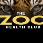 The ZOO Health Club – Hillsboro